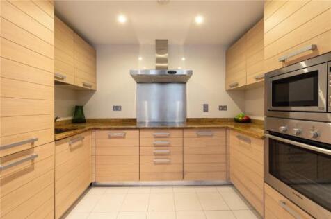 52 Hibernia Building