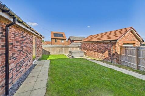 CAM03416G0-PR0101...