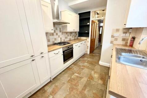 Bedminster, Aubrey Road, BS3 photo 4
