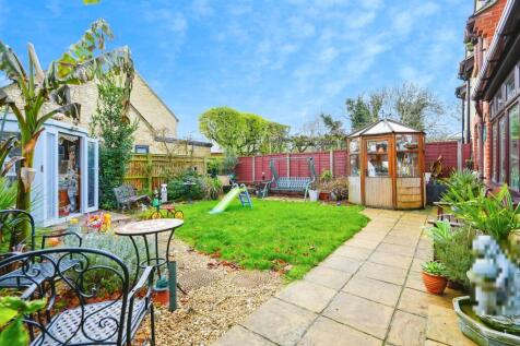 Property Image 14