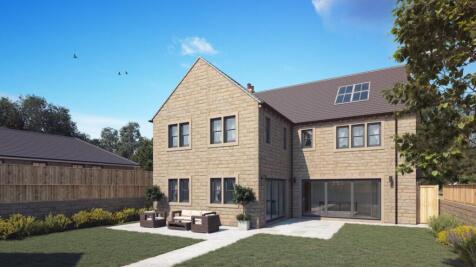 Bunny Hall Meadows Plot 02 Rear HR.jpg