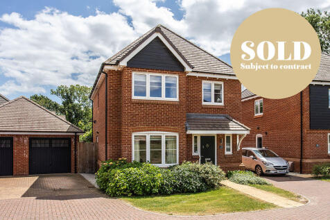 Sold Property Image