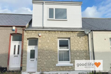 front elevation.jpg