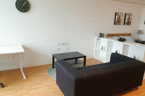 159313020_381784623623432_4274792619492893144_n.jp