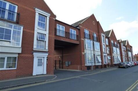 1 bedroom Property for rent