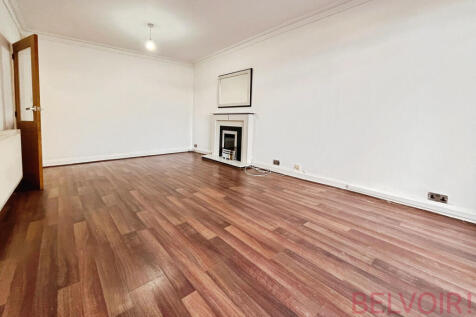 Newlyn Drive, Wollaton, Nottingham, NG8 photo 5