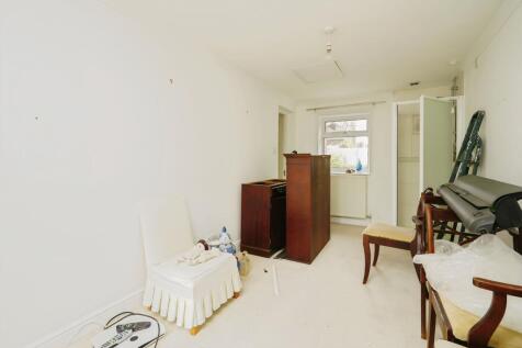 10 Helwys Place, Kidlington, Oxfordshire, OX5 2XU