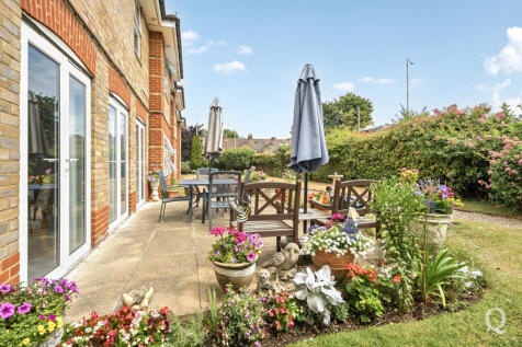 a42e086e-4b87-45e...