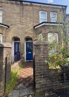 PHOTO-2025-07-25-...