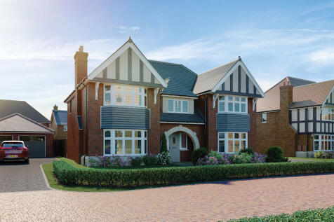 The Moreton
