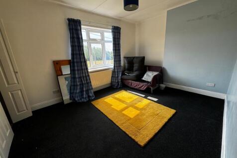 Grange Park Crescent, Bowburn photo 4