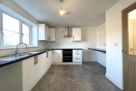 Chapel Lane, Chatteris, Cambs., PE16 6RJ photo 3