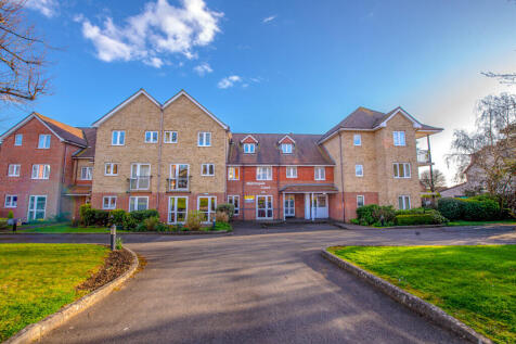 Property Image 8