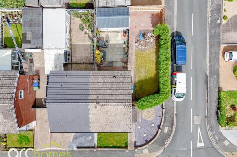 dji_fly_20250902_134316_0761_1756820443632_photo.j