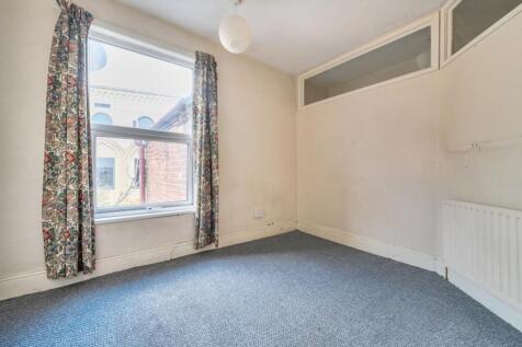 sheffield best estate agent 