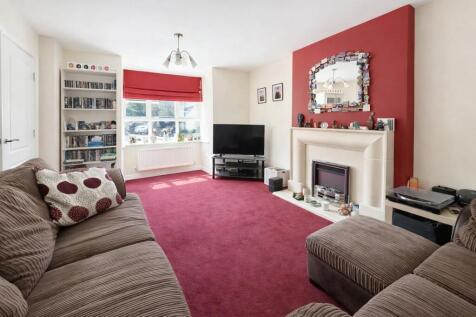 living room .jpg