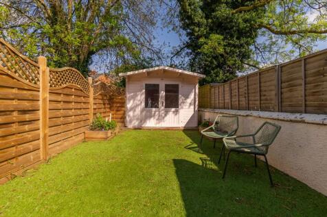 Property Image 32