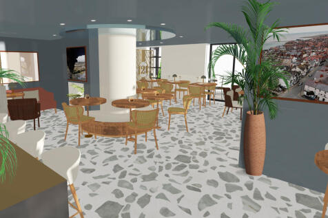 Restaurant View 1 T202505071246.jpg