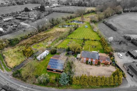 Firs Farm Barn (6).jpg