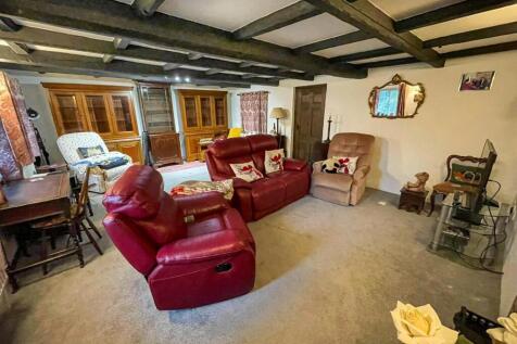 tlc_881b45f5-7693-4c02-8381-ff228bb9624c_825cfe5.j