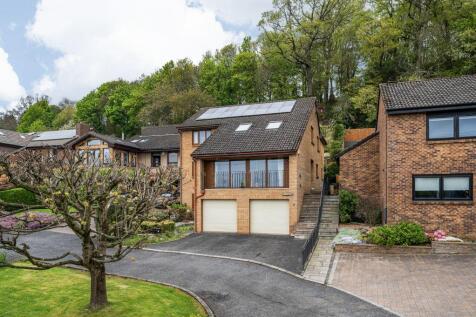 Property Image 54