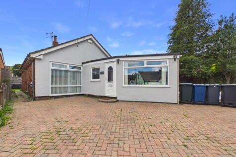 Click to visit Rightmove listing