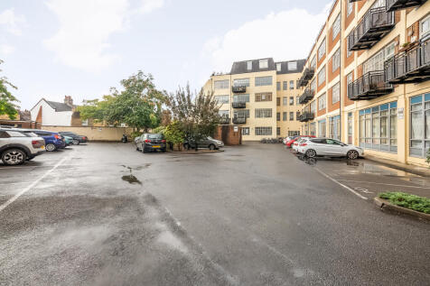Property Image 15