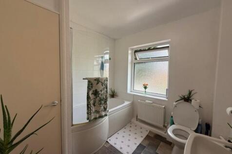Tang Hall Lane, photo 3