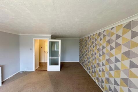 Wallington Court, Killingworth, NE12 photo 3