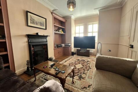 New King Street, Middlewich, Cheshire, CW10 9EB photo 4