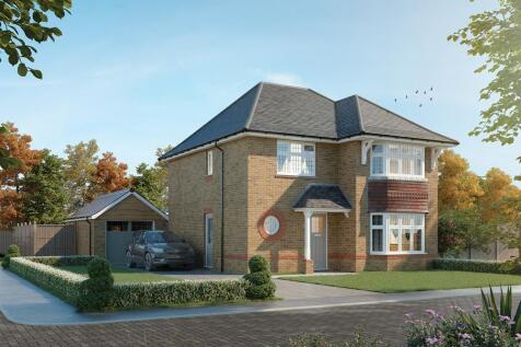 leamington-lifestyle-brick