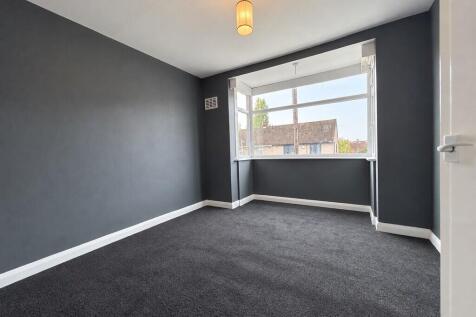St Austell Road, Wyken, Coventry photo 3