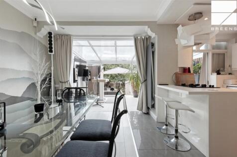 img_7013_26 copy 2.jpg