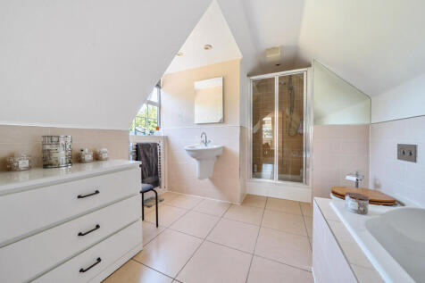 1321302-16-686e7a...