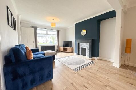 Britannia EweMove Redcar-1