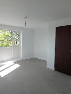 Brunel Court, Halifax, West Yorkshire, HX3 photo 4