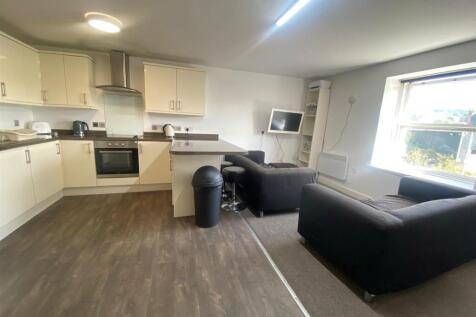 WhatsApp Image 2021-09-07 at 17.04.14 (2).jpeg