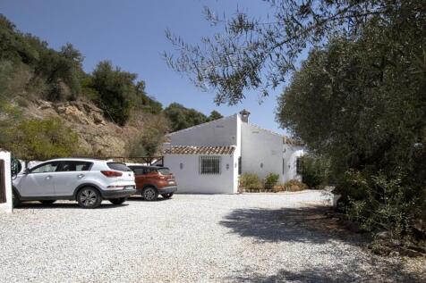 COM2503CH---driveway