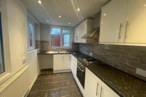 Kitchen2