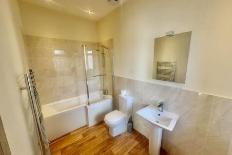 Tanhouse Avenue, Great Barr, Birmingham, B43 5AS photo 5
