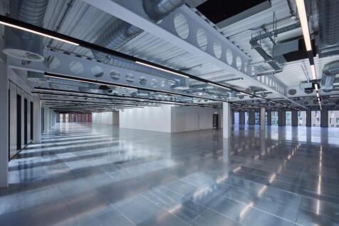 Citylabs 40 CAT A floor 2.jpg