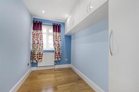 Ringstead Road 38a-016.jpg