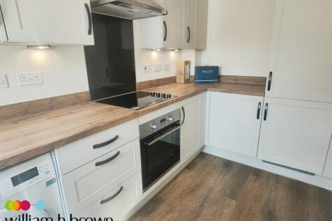 Stedman Avenue, Thurston, Bury St Edmunds photo 5