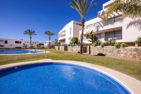 Property Image 31