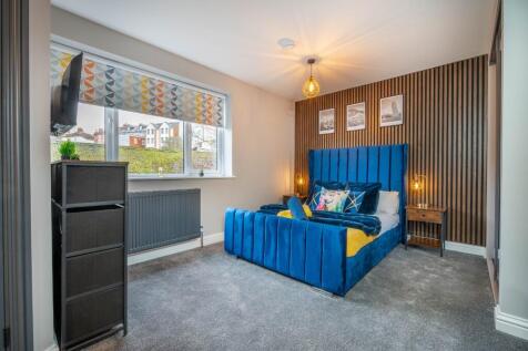 Studio 3, 38a Deacon Street, Swindon, Wiltshire, SN1 photo 4