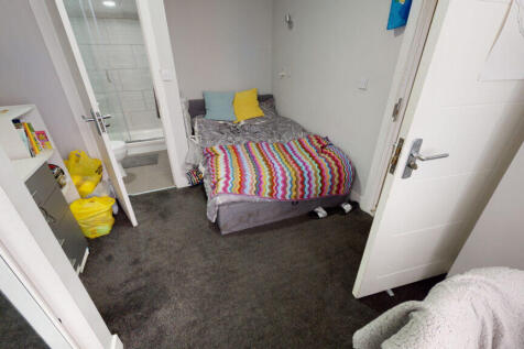 Heeley Road, Selly Oak, B29 6EN photo 5