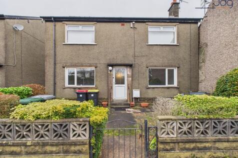 Welcome to 334a Lancaster Road