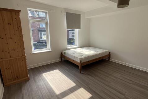 Westbrook Bank, Ecclesall, Sheffield photo 5