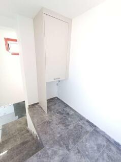 2 Bedroom Penthouse Apartment on Esentepe Seafront Image 9999