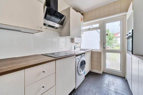 1315782-14-685d52...